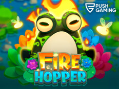 Holiganbet freespins42